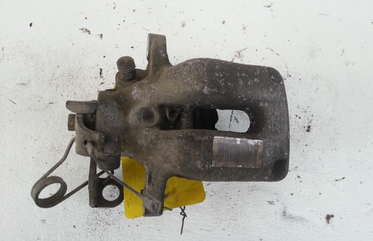 Bremssattel hinten rechts Sattel Bremszange TRW Citroen C5 RD Break